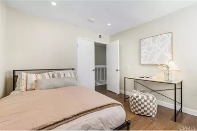 249 Mountain Court, Brea, CA 92821 - Photo 24