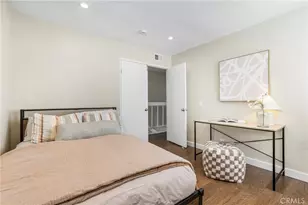 249 Mountain Ct, Brea, CA 92821 - Photo 24