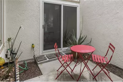 249 Mountain Court, Brea, CA 92821 - Photo 4