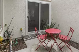 249 Mountain Ct, Brea, CA 92821 - Photo 4