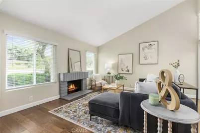 249 Mountain Court, Brea, CA 92821 - Photo 2