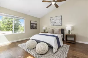 249 Mountain Ct, Brea, CA 92821 - Photo 16
