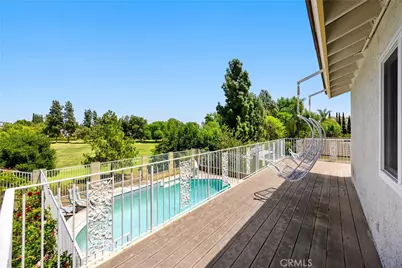 2132 Camino Rey, Fullerton, CA 92833 - Photo 18