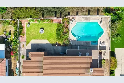 2132 Camino Rey, Fullerton, CA 92833 - Photo 58