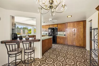 2132 Camino Rey, Fullerton, CA 92833 - Photo 30