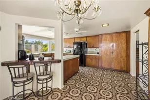 2132 Camino Rey, Fullerton, CA 92833 - Photo 30