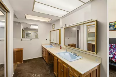 2132 Camino Rey, Fullerton, CA 92833 - Photo 42