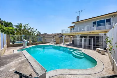 2132 Camino Rey, Fullerton, CA 92833 - Photo 12