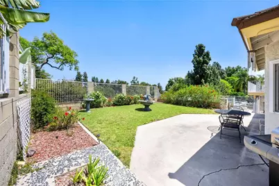 2132 Camino Rey, Fullerton, CA 92833 - Photo 14