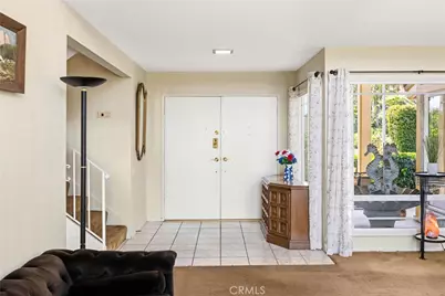 2132 Camino Rey, Fullerton, CA 92833 - Photo 20