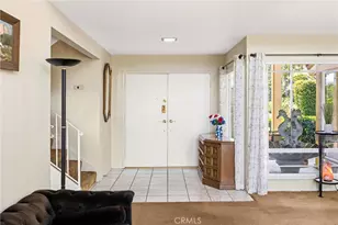 2132 Camino Rey, Fullerton, CA 92833 - Photo 20