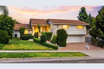 2132 Camino Rey, Fullerton, CA 92833 - Photo 4