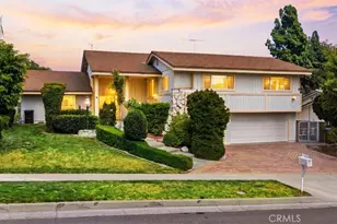 2132 Camino Rey, Fullerton, CA 92833 - Photo 4