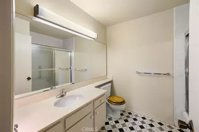 2132 Camino Rey, Fullerton, CA 92833 - Photo 40