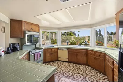 2132 Camino Rey, Fullerton, CA 92833 - Photo 32