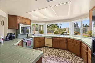 2132 Camino Rey, Fullerton, CA 92833 - Photo 32