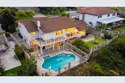 2132 Camino Rey, Fullerton, CA 92833 - Photo 2