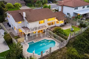 2132 Camino Rey, Fullerton, CA 92833 - Photo 2