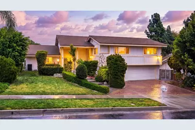 2132 Camino Rey, Fullerton, CA 92833 - Photo 1