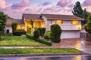 2132 Camino Rey, Fullerton, CA 92833 - Photo 1