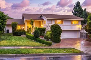 2132 Camino Rey, Fullerton, CA 92833 - Photo 1