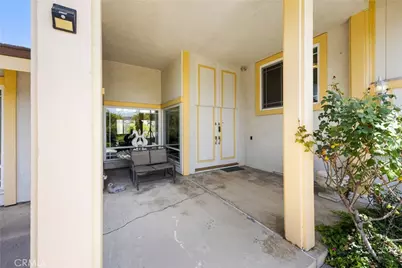 2132 Camino Rey, Fullerton, CA 92833 - Photo 8