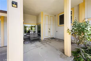 2132 Camino Rey, Fullerton, CA 92833 - Photo 8