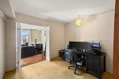 2132 Camino Rey, Fullerton, CA 92833 - Photo 38