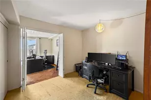 2132 Camino Rey, Fullerton, CA 92833 - Photo 38