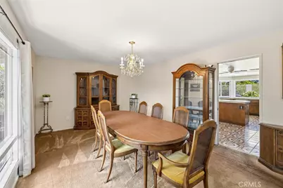 2132 Camino Rey, Fullerton, CA 92833 - Photo 26