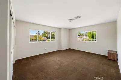 2132 Camino Rey, Fullerton, CA 92833 - Photo 48