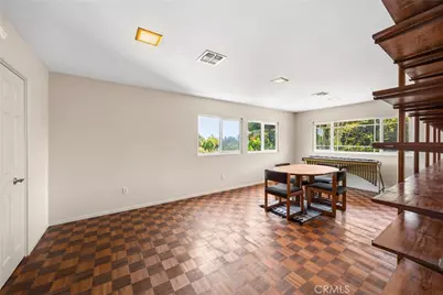 2132 Camino Rey, Fullerton, CA 92833 - Photo 46