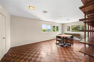 2132 Camino Rey, Fullerton, CA 92833 - Photo 46