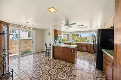 2132 Camino Rey, Fullerton, CA 92833 - Photo 28
