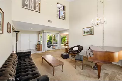 2132 Camino Rey, Fullerton, CA 92833 - Photo 24