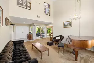 2132 Camino Rey, Fullerton, CA 92833 - Photo 24
