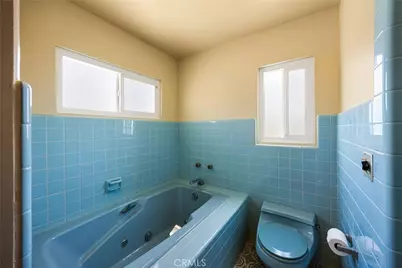 2132 Camino Rey, Fullerton, CA 92833 - Photo 44