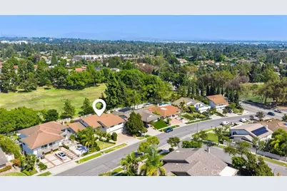 2132 Camino Rey, Fullerton, CA 92833 - Photo 52