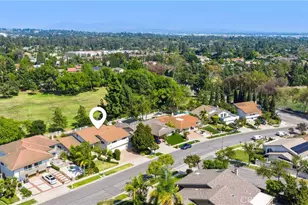 2132 Camino Rey, Fullerton, CA 92833 - Photo 52