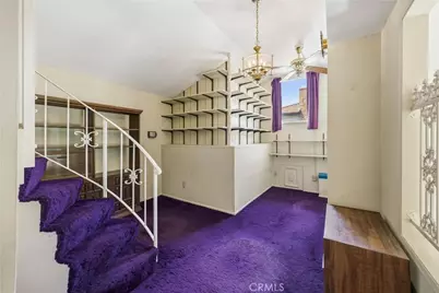 2132 Camino Rey, Fullerton, CA 92833 - Photo 50