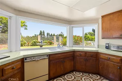 2132 Camino Rey, Fullerton, CA 92833 - Photo 34
