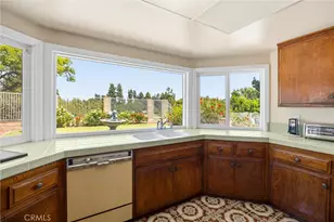 2132 Camino Rey, Fullerton, CA 92833 - Photo 34