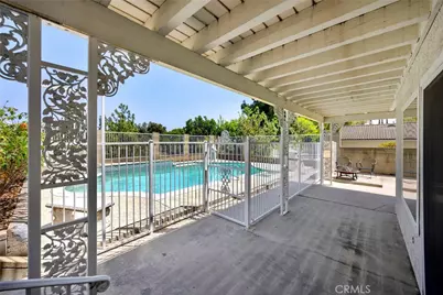 2132 Camino Rey, Fullerton, CA 92833 - Photo 10