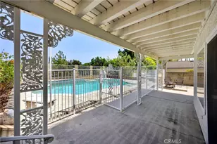 2132 Camino Rey, Fullerton, CA 92833 - Photo 10
