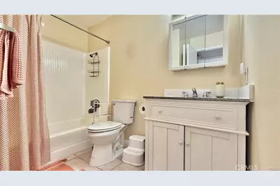 18350 Hatteras #176, Tarzana, CA 91356 - Photo 16