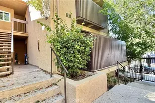 18350 Hatteras, Tarzana, CA 91356 - Photo 26