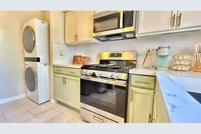18350 Hatteras #176, Tarzana, CA 91356 - Photo 10