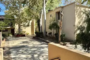 18350 Hatteras, Tarzana, CA 91356 - Photo 24