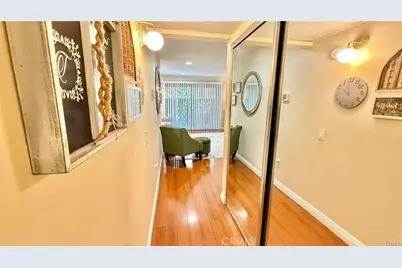 18350 Hatteras #176, Tarzana, CA 91356 - Photo 14