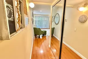 18350 Hatteras, Tarzana, CA 91356 - Photo 14